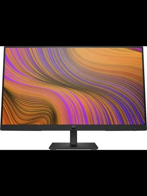 Монитор для ПК 23.8" P24h G5 IPS LED 16 9 HDMI