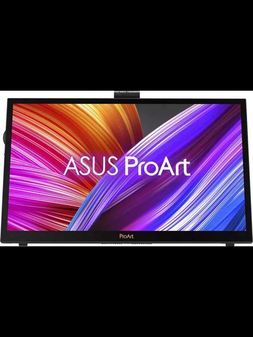 Портативный монитор 31.5" ProArt PA169CDV IPS LED 10ms HDMI