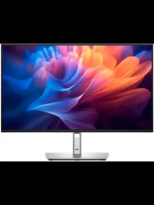 Монитор для ПК 27" P2725H IPS LED 16 9 HDMI