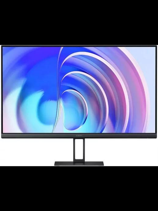 Монитор 23.8" Monitor A24i IPS LED 16 9 100Hz 1920x1080