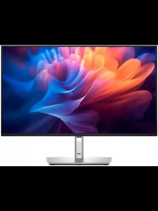 Монитор для ПК 27" P2725HE IPS LED 16 9 HDMI