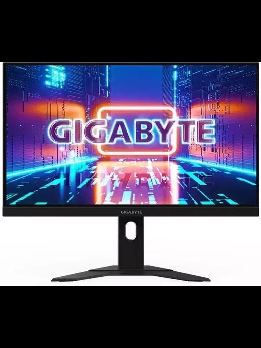 Монитор 27" M27U IPS LED 16 9 400cd 3840x2160 160Hz