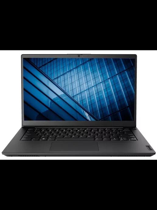 Ноутбук K14 Gen 1 16Gb SSD256Gb 14" IPS FHD noOS