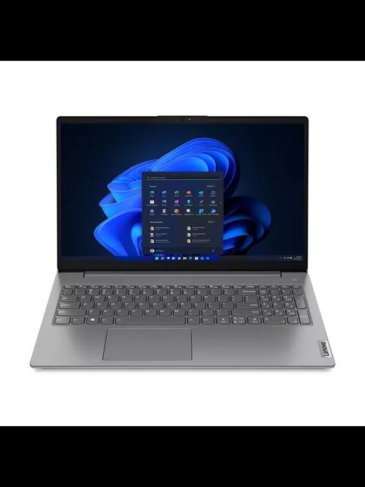 Ноутбук V15 G4 ABP 16Gb SSD512Gb 15.6" TN FHD noOS