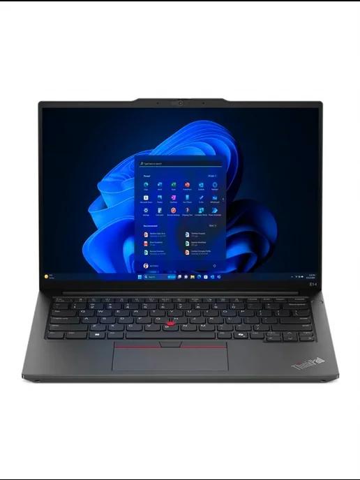 Ноутбук для учебы и работы T460