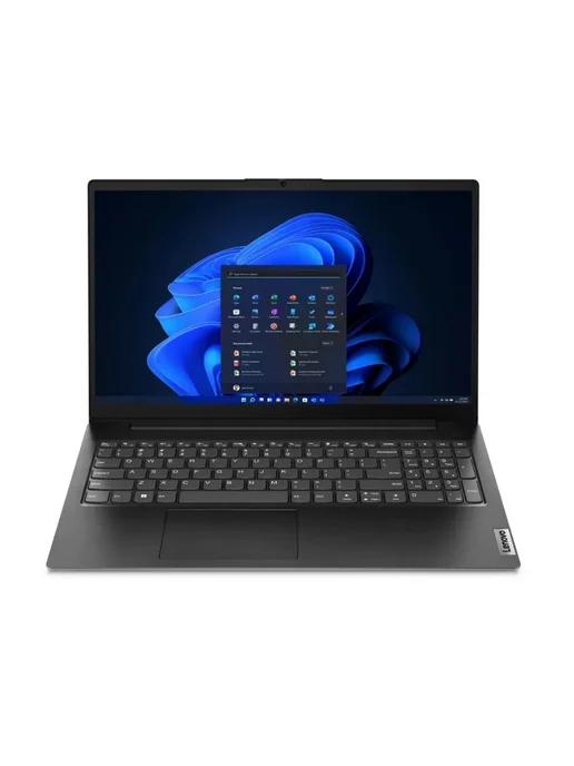 Ноутбук V15 G4 IRU i5 16GB 512GB SSD 15.6" FHD IPS Без ОС