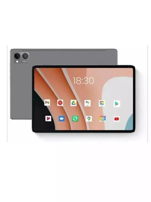 Планшет X20PRO 10.1" 4 64ГБ Android 12.0