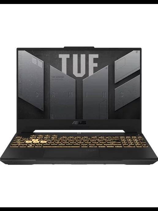 Ноутбук TUF Gaming F15 FX507ZI4-LP030 15.6" 1920x1080 I