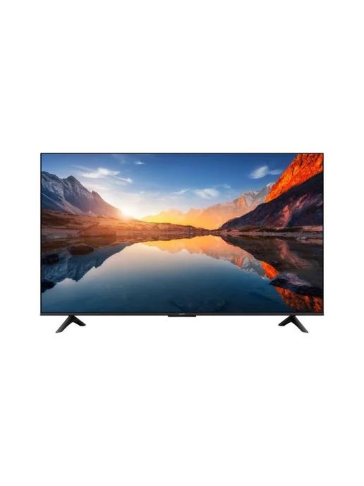 Телевизор 43" TV A 43 UltraHD 4K, HDR