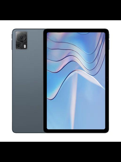 T20S 8+128GB Gray