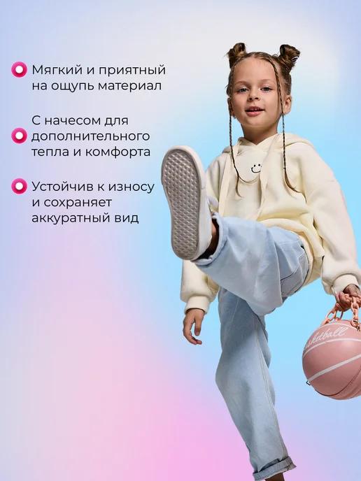 https://basket-16.wbbasket.ru/vol2562/part256216/256216219/images/c516x688/2.webp?r=2024-12-22