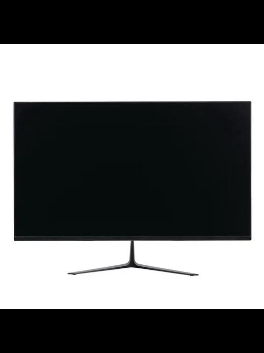 27" Монитор Z270 V2, IPS, 1920x1080, 100Гц