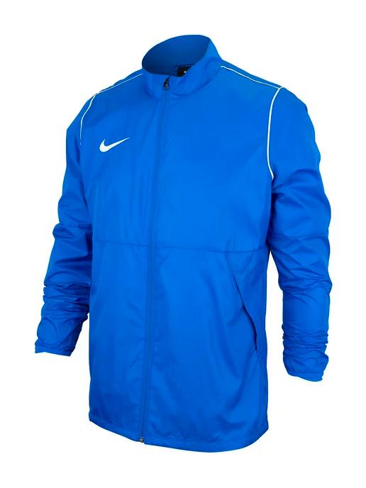 Куртка ветрозащитная 'Park 20 Rain Jacket'