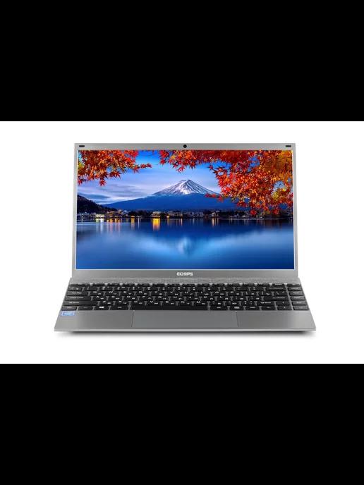 Ноутбук Envy14 14.0 FHD IPS Intel Celeron J4125 8 240