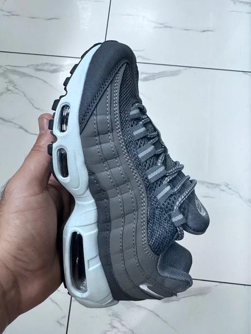 Кроссовки Air max 95