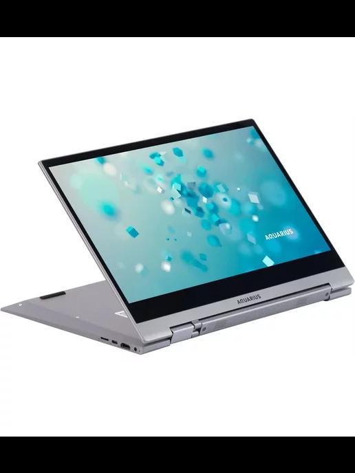 CMP NS483 (Исп.1)Intel Core i5 8250U 8Gb 256Gb SSD