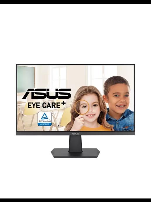 27" VA27EHF IPS 1920x1080 1ms (MPRT) 250cd 100Hz HDMI B