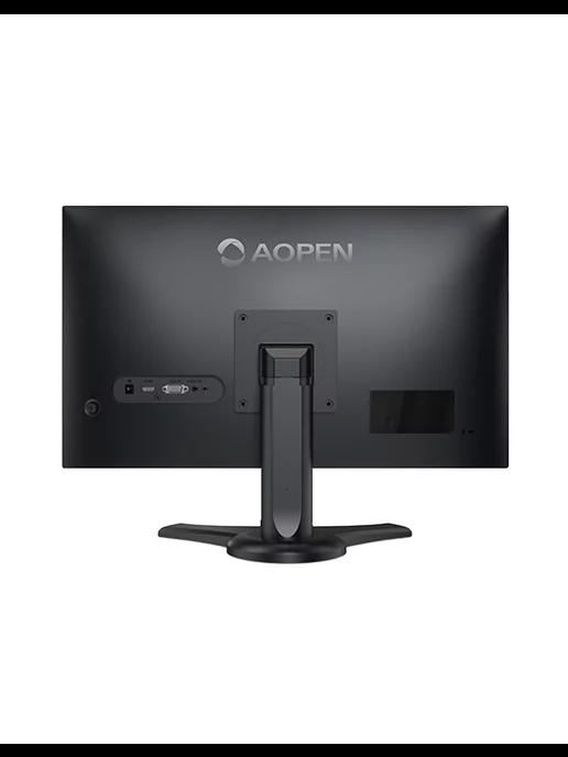 AOPEN by Acer | 27'' AOPEN 27CL2Ebmirx IPS, 1920x1080, 1 5ms, 250cd, 100Hz