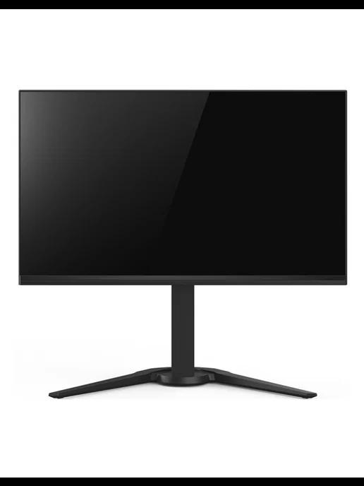 LMD24F505-R 23.8" 1920*1080 IPS 144Hz LED 16 9 6ms DP H