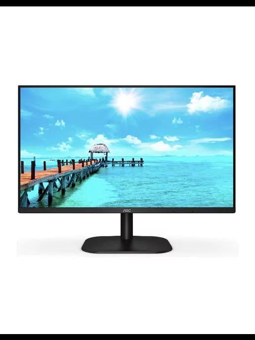 27" 27B2H EU 1920x1080, LED, 16 9, IPS, 250cd, 1000 1, 2