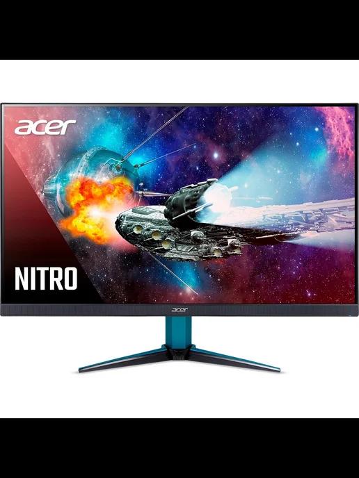 27" Монитор VG271UM3bmiipx, IPS, 2560x1440, 180Гц