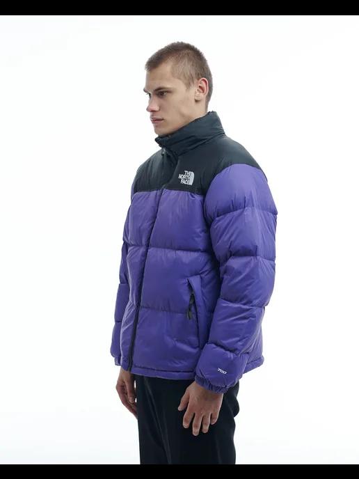 The North Face | Пуховик