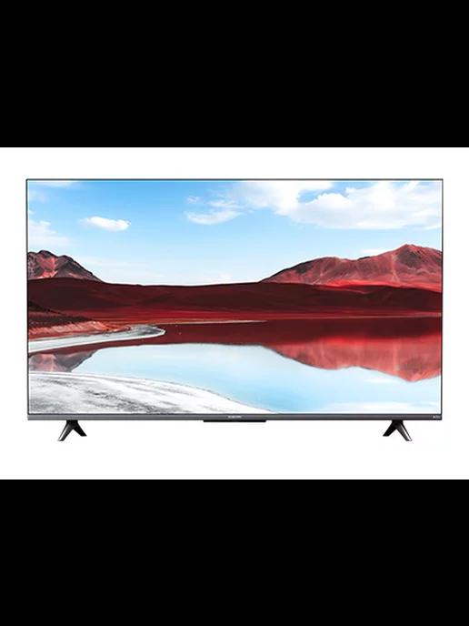 Телевизор MI TV A Pro 43 2025