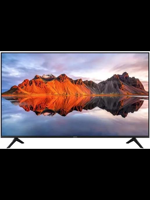 Телевизор MI TV A 50 2025