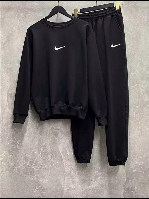 спортивный костюм для мальчика nike