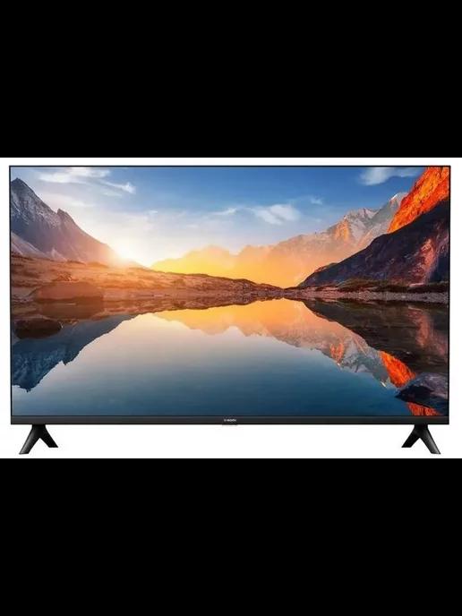 Телевизор Mi TV A 2025, 32" Smart TV