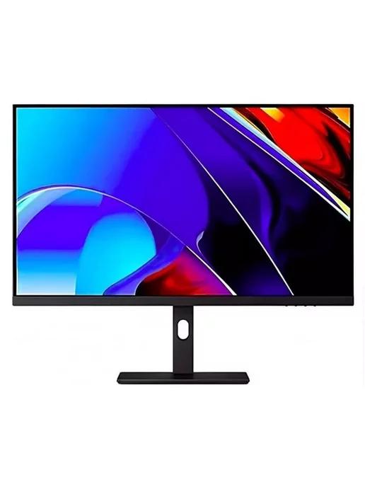 Монитор для ПК игровой Xiaomi Display 23,8" Pro