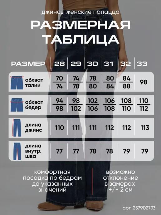 https://basket-16.wbbasket.ru/vol2579/part257902/257902793/images/c516x688/2.webp?r=2024-12-22