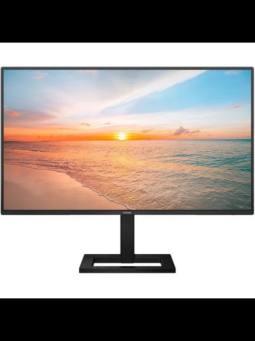 27" Монитор 27E1N1300AE, IPS, 1920x1080, 100Гц