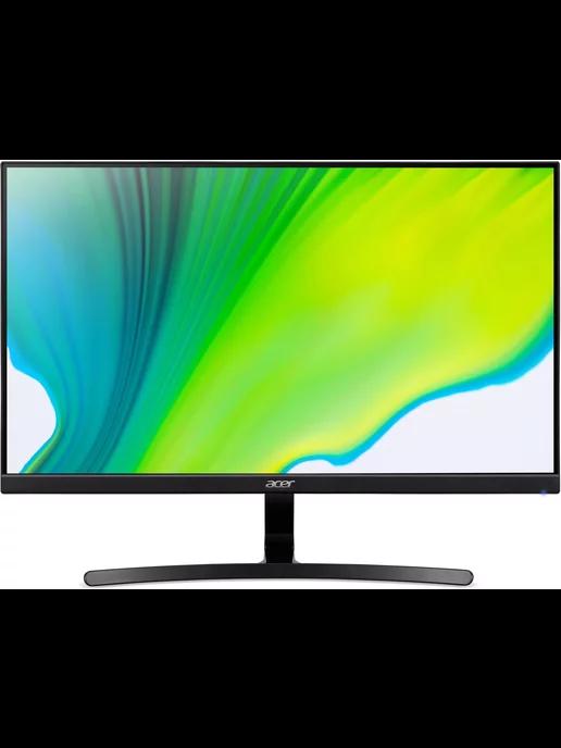 Монитор 27" IPS FHD 4ms HDMI VGA 100Hz 250cd