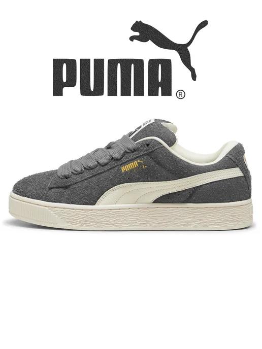 AOKA | Кроссовки PUMA Suede XL