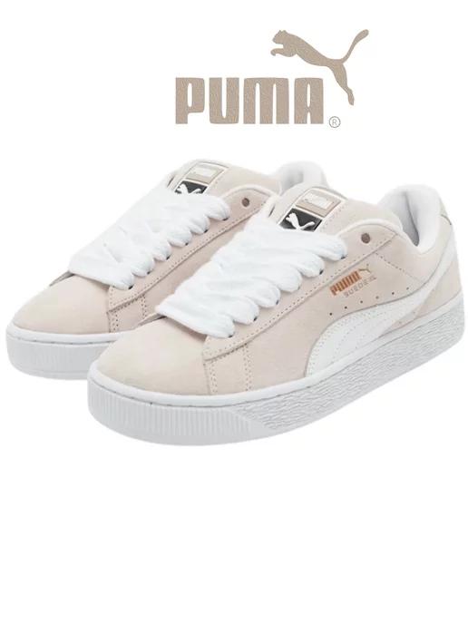 AOKA | Кроссовки PUMA Suede XL