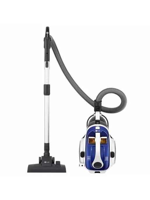 Пылесос Vacuum Cleaner VC73189NHTB