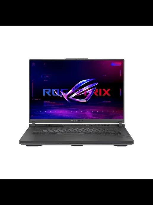 Ноутбук 16 IPS WUXGA (Core i7 13650HX 16 512 SSD)