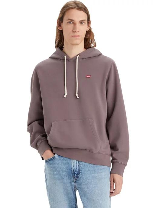 Худи Men Original Hoodie