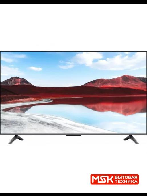 Телевизор MI TV A Pro 43 2025