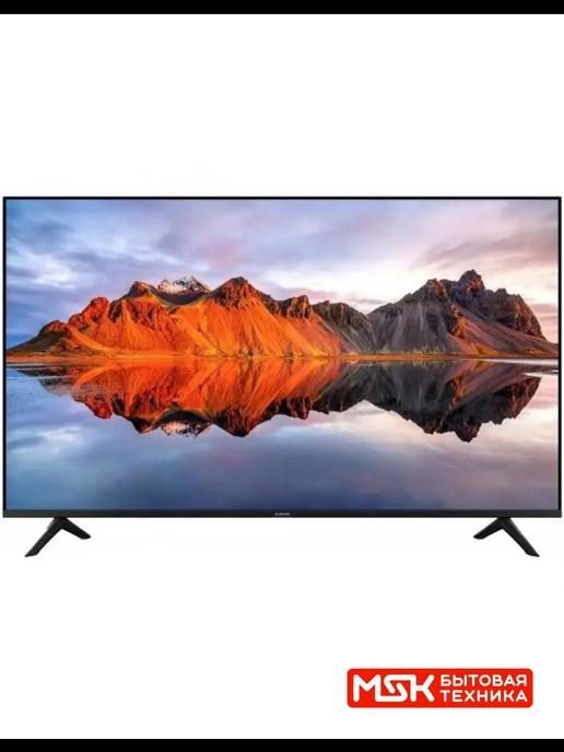 Телевизор MI TV A 55 2025