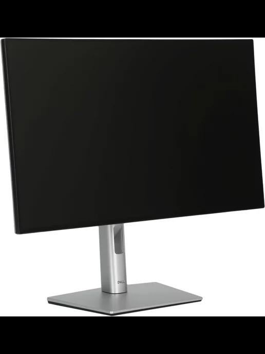 Монитор 23.8" IPS FHD 5ms HDMI DP USB HAS Piv 60Hz 250cd In