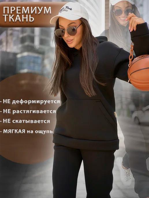 https://basket-16.wbbasket.ru/vol2594/part259469/259469056/images/c516x688/2.webp?r=2024-12-19