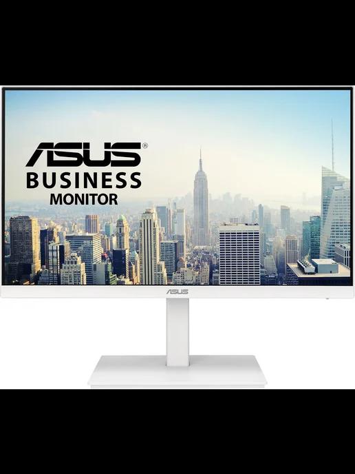 Монитор LCD 23.8" VA24EQSB-W VA24EQSB-W, бизнес-монито