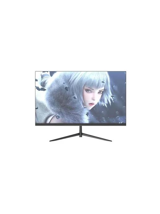 Монитор 21.5" LMC22F650-R, 100 Гц