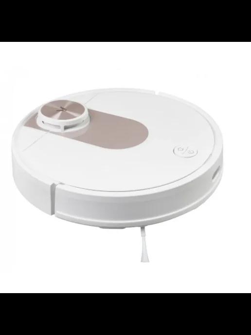 Робот-пылесос Robot Vacuum Cleaner SE (V-RVCLM21A)