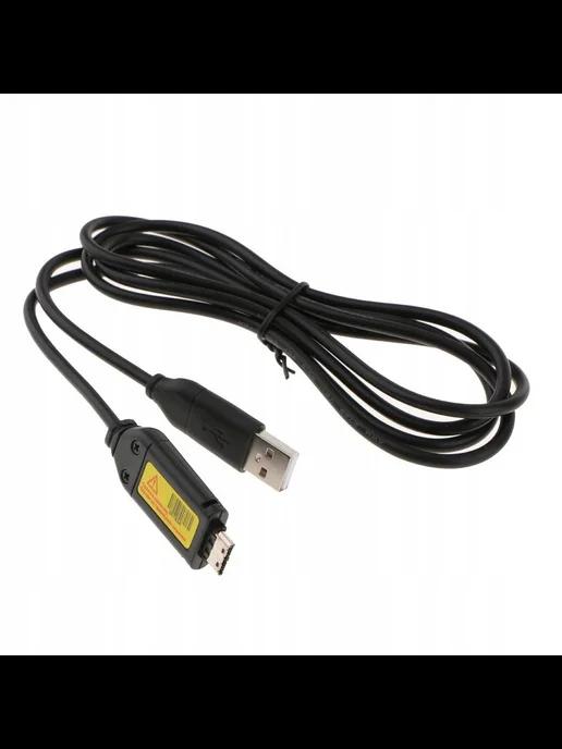 USB-кабель для зарядки камеры 0 WB500 WB550 WB650 WB700