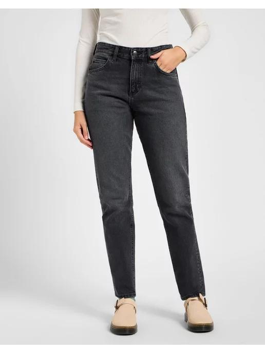 Джинсы Women Rider Jeans