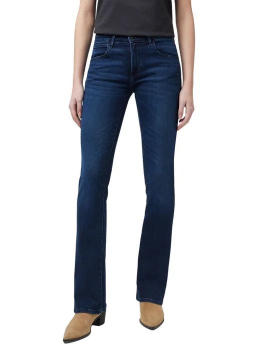 Wrangler | Джинсы Women Bootcut Jeans