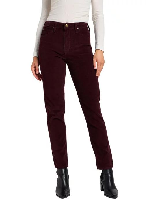 Джинсы Women Carol Jeans